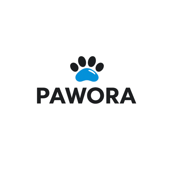 Pawora
